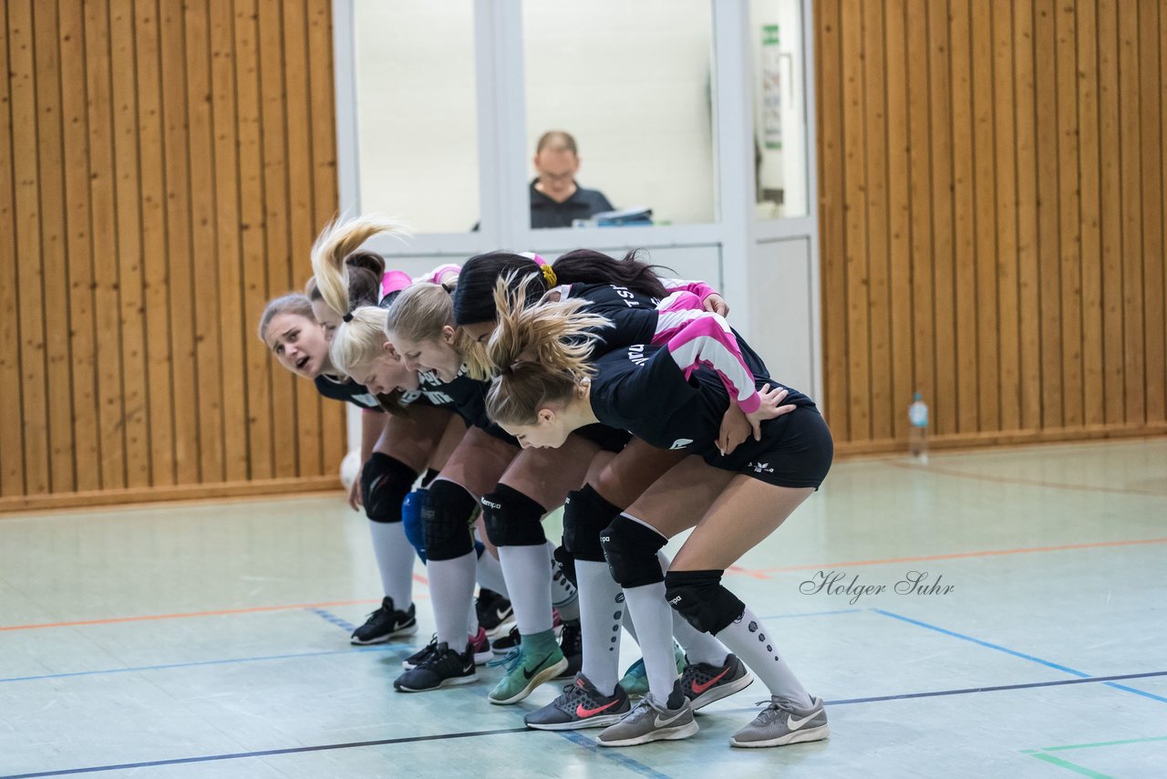 Bild 106 - U16 Grossenaspe